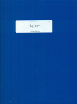 Lullaby