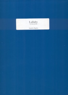 Lullaby
