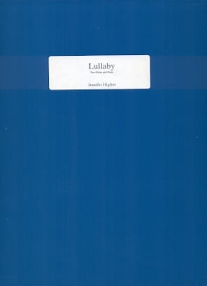 Lullaby