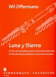 Luna y Sierra