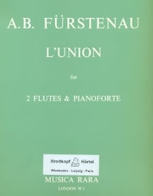 L'Union