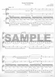 Lyric Flutist, The