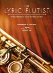 Lyric Flutist, The