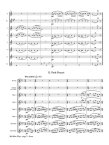 Ma Mere L'Oye (Mother Goose Suite)