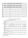 Ma Mere L'Oye (Mother Goose Suite)