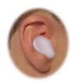 Mack's Pillow Soft Silicone Earplugs