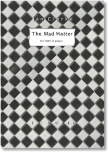 Mad Hatter, The