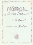 Madrigal