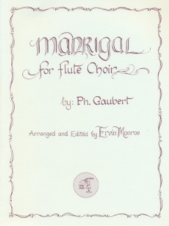 Madrigal