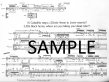 Madrigals (bk2)