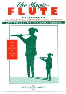 Magic Flute
