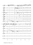 Magic Flute in 5 Minutes for Solo Flute and Concert Band