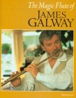 Magic Flute of James Galway