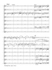 Magic Flute Overture