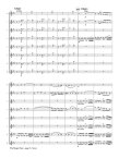 Magic Flute Overture
