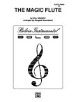 Magic Flute - Song with Variations