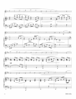Majestic Christmas Solos (Volume 1)