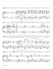 Majestic Christmas Solos (Volume 1)