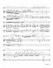 Majestic Christmas Solos (Volume 2)