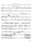 Majestic Christmas Solos (Volume 2)