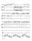 Majestic Christmas Solos (Volume 2)