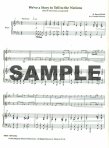 Majestic Duets for Flute & Oboe Vol.2