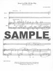 Majestic Flute Duets (v.2)