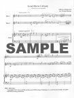 Majestic Flute Duets (v.3)