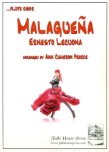 Malaguena