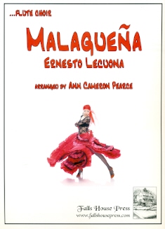 Malaguena