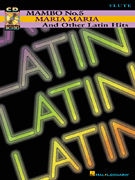 Mambo #5; Maria, Maria and Other Latin Hits