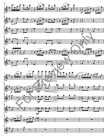 Maple Leaf Rag