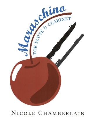 Maraschino