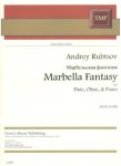 Marbella Fantasy