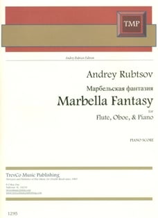 Marbella Fantasy