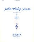 March Collection (ed.Lombardo) (score form)