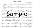 March Collection (ed.Lombardo) (score form)