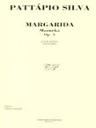 Margarida Op3(ed.Coelho)