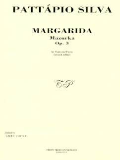 Margarida Op3(ed.Coelho)