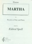 Martha