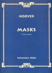 Masks