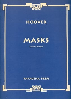 Masks