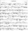 Master Solos Intermediate Level