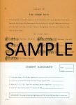 Master Theory (Book 2)