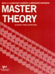 Master Theory (Book 4)