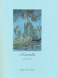 Maternablu