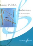 Mazurka de Concert