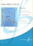 Mazurka Op88