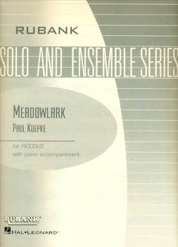 Meadowlark