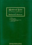 Medieval Suite